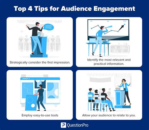 How to Write an Editorial: Tips for Engaging Your Audience.